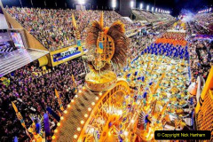 066.2023-05-05-Rio-Carnival.-66-