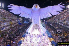 067.2023-05-05-Rio-Carnival.-67-