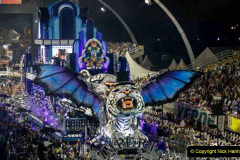 068.2023-05-05-Rio-Carnival.-68-