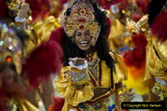 069.2023-05-05-Rio-Carnival.-69-