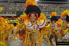 070.2023-05-05-Rio-Carnival.-70-