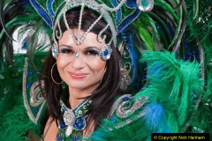 072.2023-05-05-Rio-Carnival.-72-