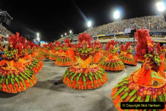 073.2023-05-05-Rio-Carnival.-73-
