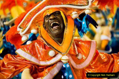 074.2023-05-05-Rio-Carnival.-74-