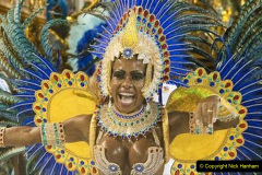 075.2023-05-05-Rio-Carnival.-75-