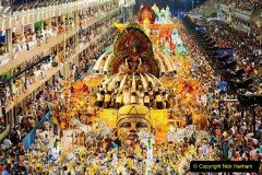 076.2023-05-05-Rio-Carnival.-76-