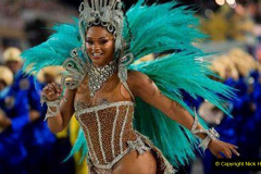 077.2023-05-05-Rio-Carnival.-77-