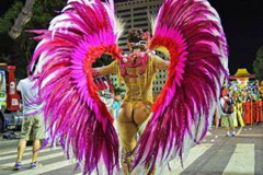 078.2023-05-05-Rio-Carnival.-78-