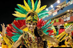 079.2023-05-05-Rio-Carnival.-79-