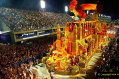 080.2023-05-05-Rio-Carnival.-80-