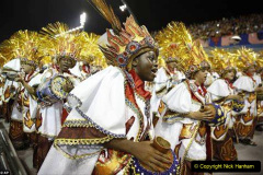 081.2023-05-05-Rio-Carnival.-81-