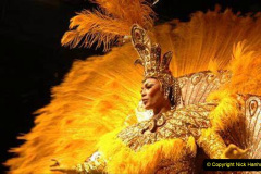 082.2023-05-05-Rio-Carnival.-82-