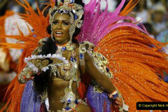 083.2023-05-05-Rio-Carnival.-83-