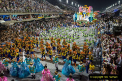 084.2023-05-05-Rio-Carnival.-84-