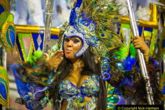 085.2023-05-05-Rio-Carnival.-85-