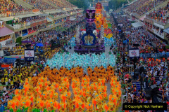 086.2023-05-05-Rio-Carnival.-86-