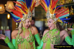 087.2023-05-05-Rio-Carnival.-87-