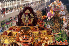 088.2023-05-05-Rio-Carnival.-88-
