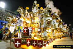 090.2023-05-05-Rio-Carnival.-90-