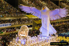 091.2023-05-05-Rio-Carnival.-91-