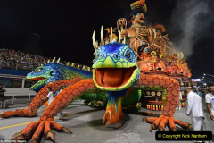 092.2023-05-05-Rio-Carnival.-92-