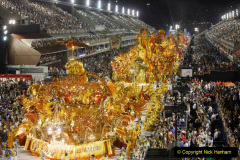 093.2023-05-05-Rio-Carnival.-93-