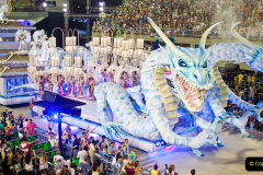 094.2023-05-05-Rio-Carnival.-94-