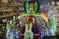 095.2023-05-05-Rio-Carnival.-95-