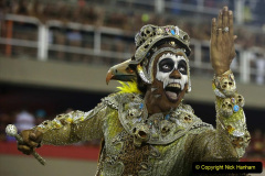 096.2023-05-05-Rio-Carnival.-96-