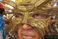 098.2023-05-05-Rio-Carnival.-98-