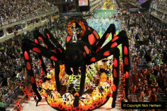 099.2023-05-05-Rio-Carnival.-99-