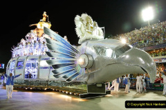 100.2023-05-05-Rio-Carnival.-100-