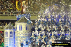 101.2023-05-05-Rio-Carnival.-101-