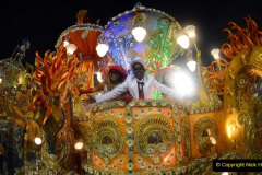 103.2023-05-05-Rio-Carnival.-103-