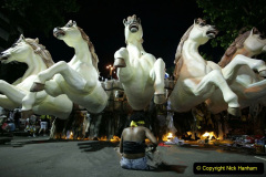104.2023-05-05-Rio-Carnival.-104-