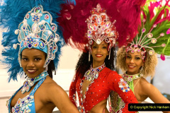 105.2023-05-05-Rio-Carnival.-105-