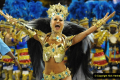 106.2023-05-05-Rio-Carnival.-106-