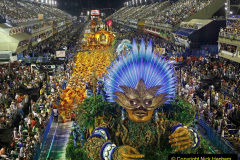 107.2023-05-05-Rio-Carnival.-107-