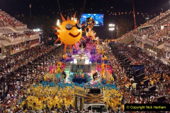 108.2023-05-05-Rio-Carnival.-108-
