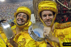 109.2023-05-05-Rio-Carnival.-109-