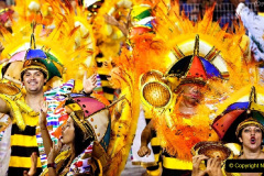 110.2023-05-05-Rio-Carnival.-110-