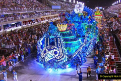 111.2023-05-05-Rio-Carnival.-111-