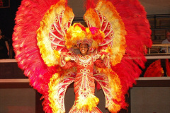 112.2023-05-05-Rio-Carnival.-112-