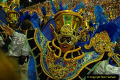 113.2023-05-05-Rio-Carnival.-113-