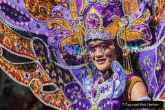 114.2023-05-05-Rio-Carnival.-114-