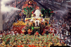 115.2023-05-05-Rio-Carnival.-115-