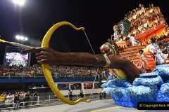 116.2023-05-05-Rio-Carnival.-116-