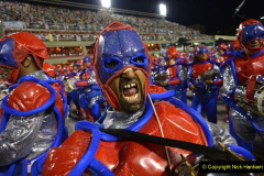 117.2023-05-05-Rio-Carnival.-117-