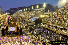 119.2023-05-05-Rio-Carnival.-119-