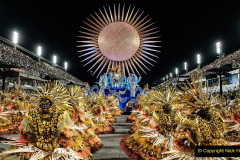 120.2023-05-05-Rio-Carnival.-120-